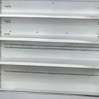 進化したSFシリーズ