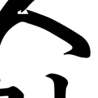 助っ人AIスカウトの魅力