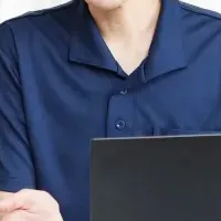 ケアマネジャー試験対策