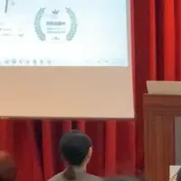 Gozal社労士フェア