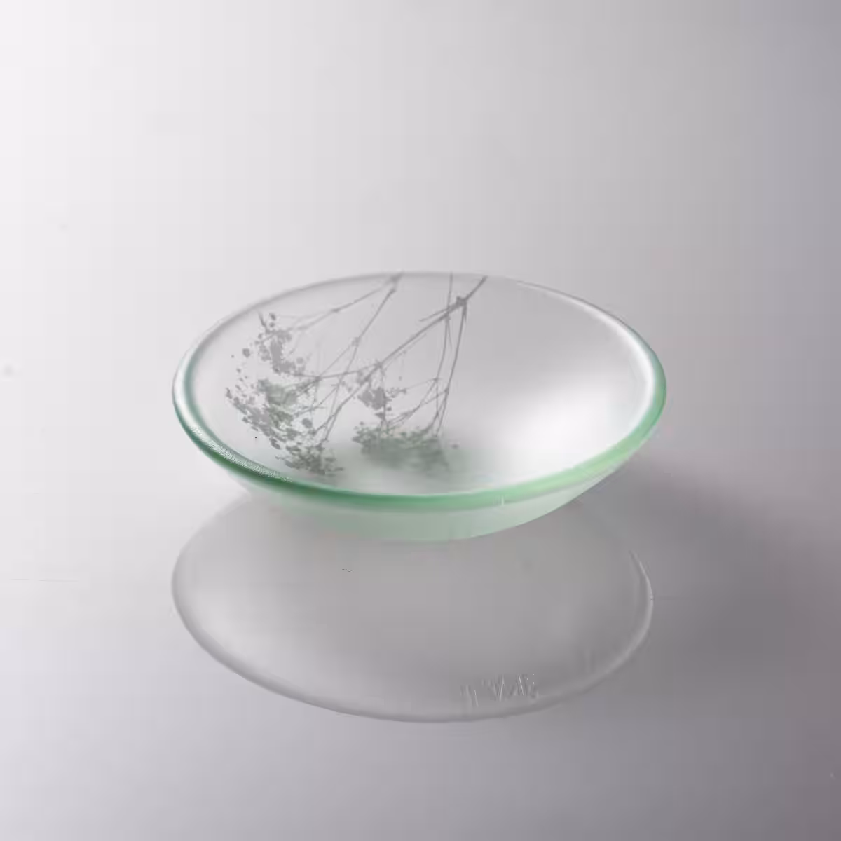 画像16
