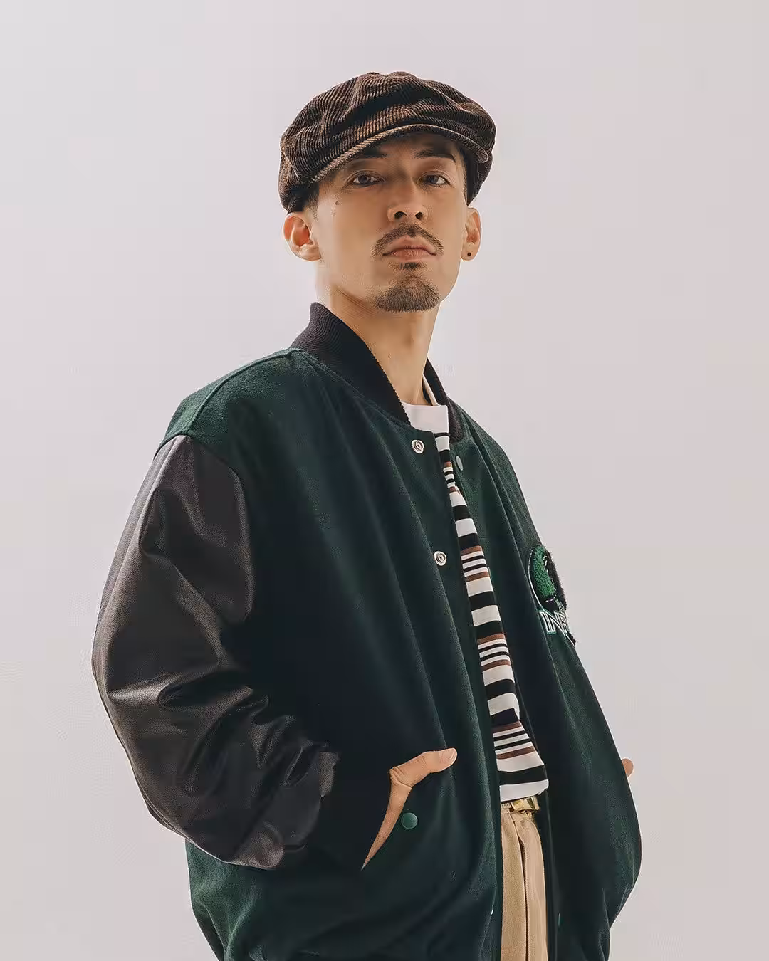 画像2