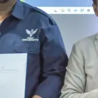 新たな日本AI学科