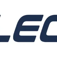 フレクト、予算システムを受託