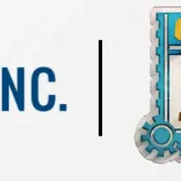 ノーコードAIの未来