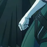 戦隊大失格が無料公開