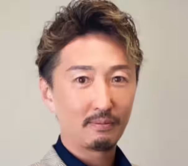 画像8