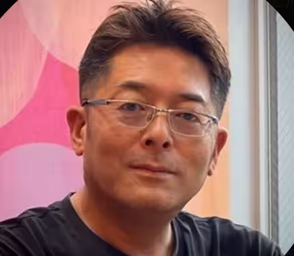 画像7