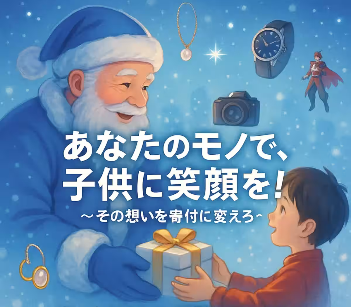 画像15