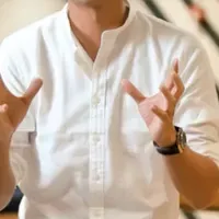 Type One Ventures新代表