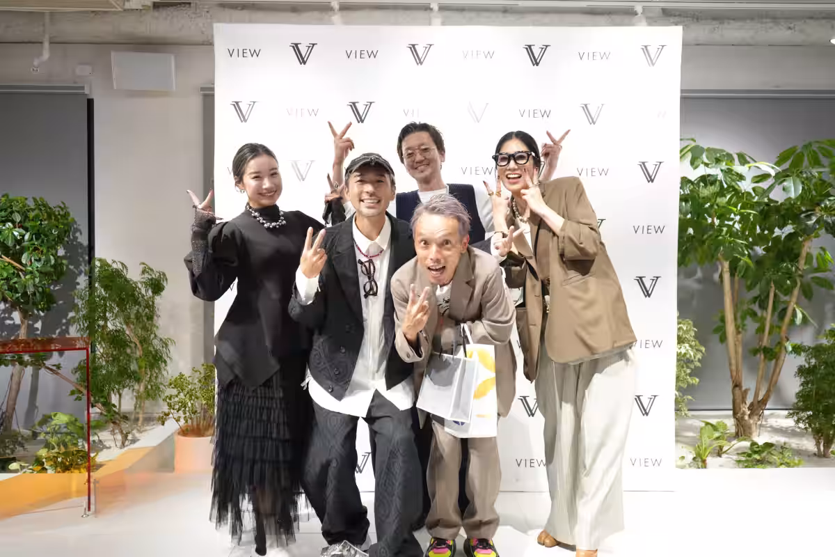 画像29