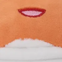 ジャンピングアニマル