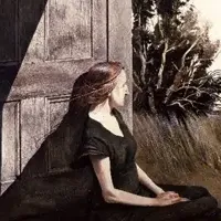 美術館の新展覧会