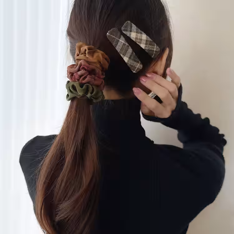 画像11