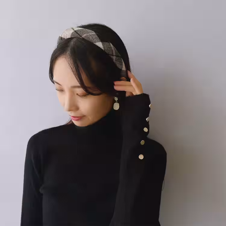 画像9