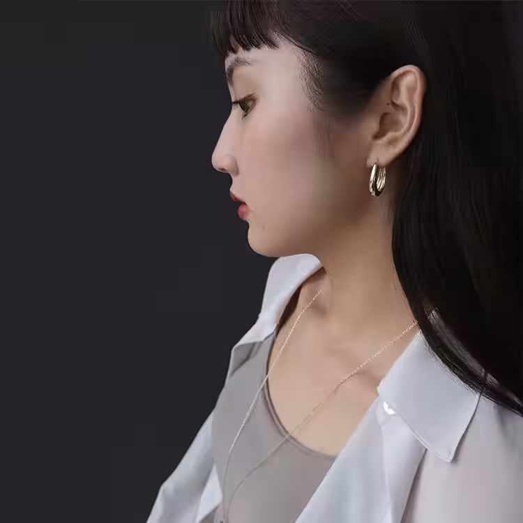 画像23