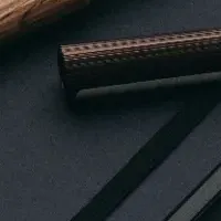 KOKUYO WP 2周年記念