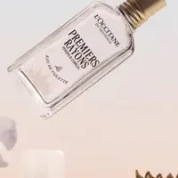 ロクシタン新作コレクション