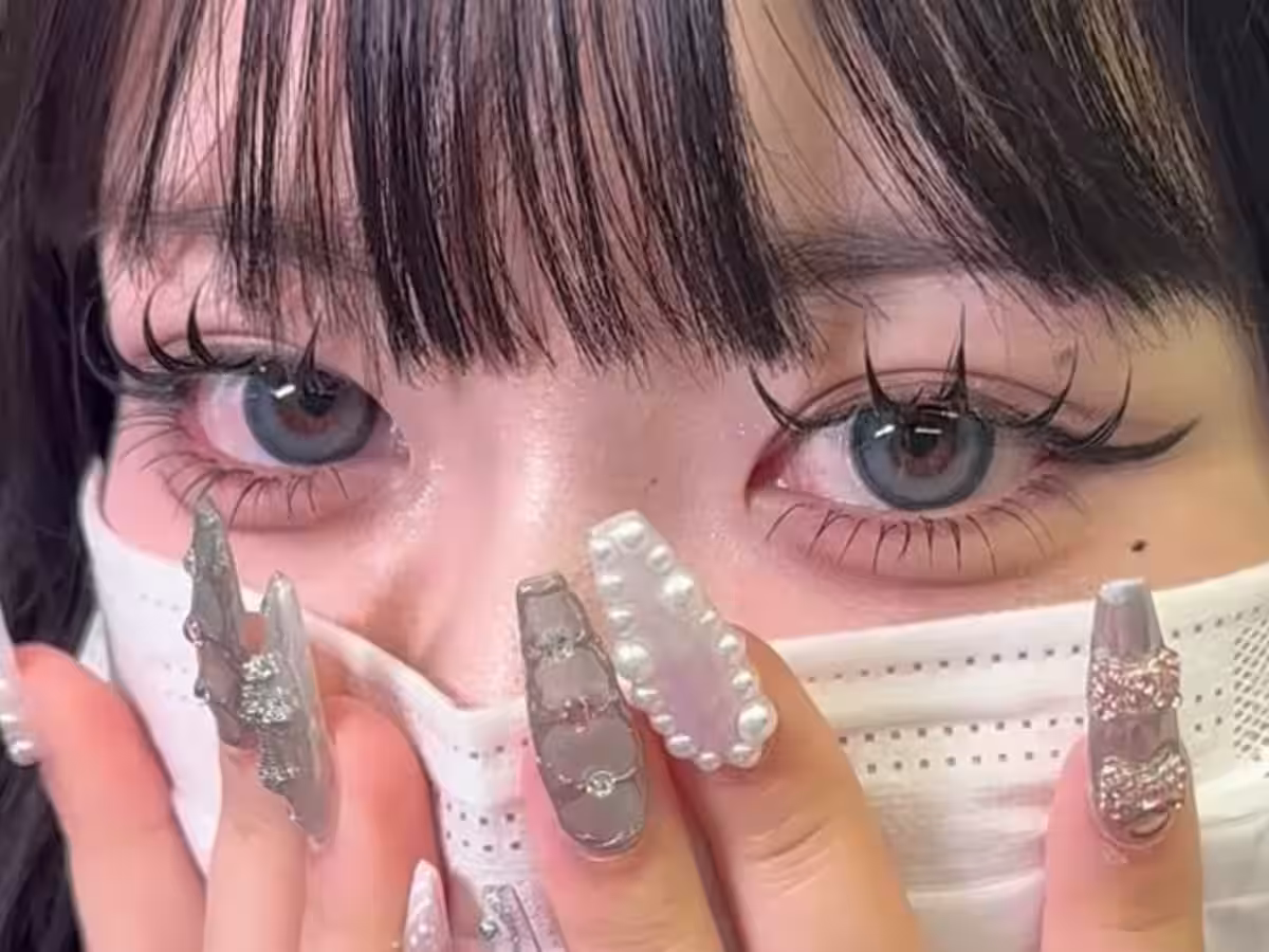 画像5