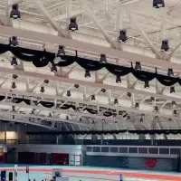 ボストンで楽しむイベント