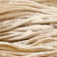 そば品質向上へ