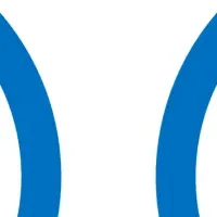 中学生の冬期講習