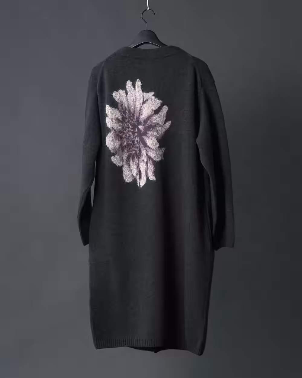画像12