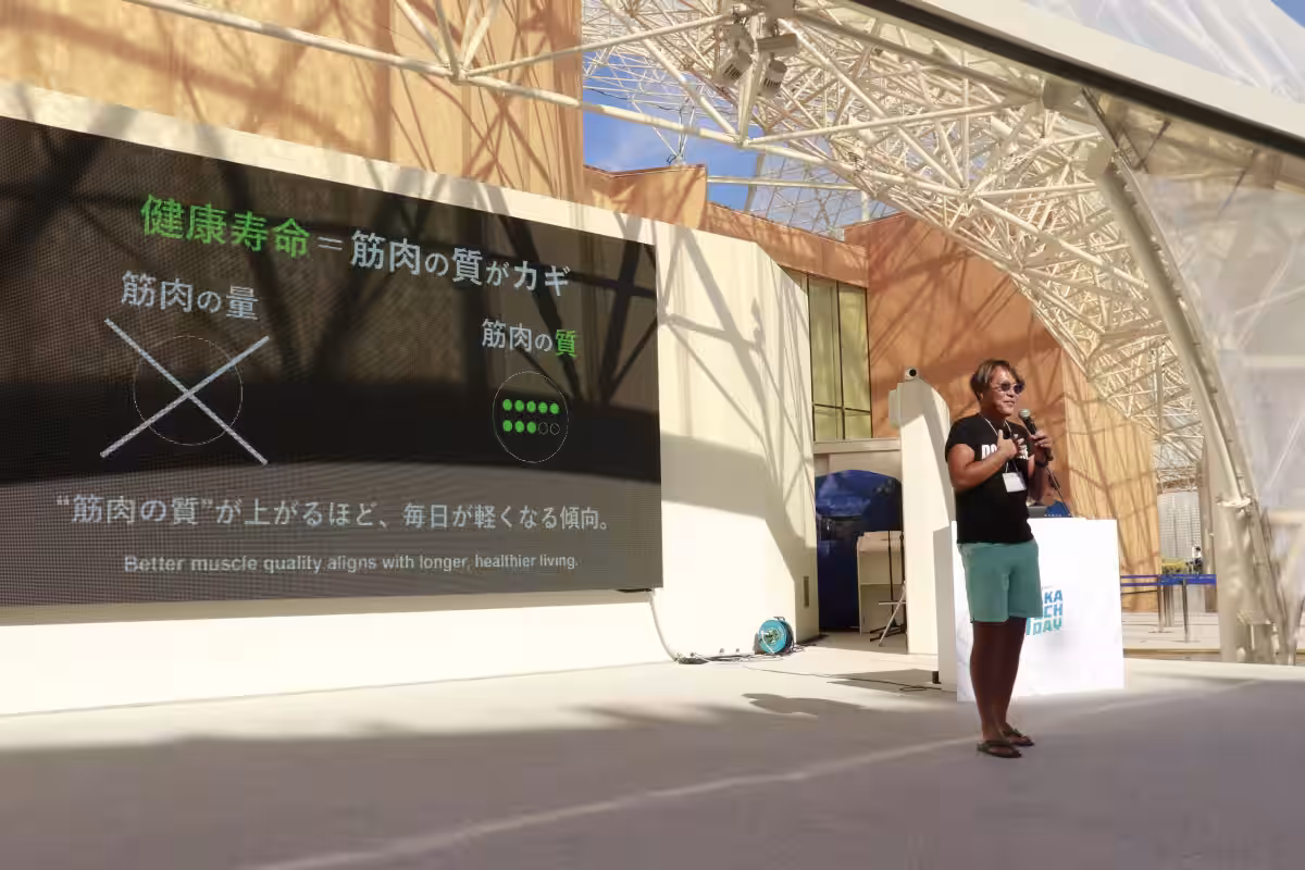 画像5