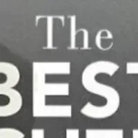 崇寿 TakaHisaの栄誉