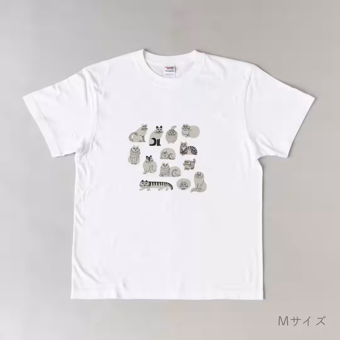 画像9