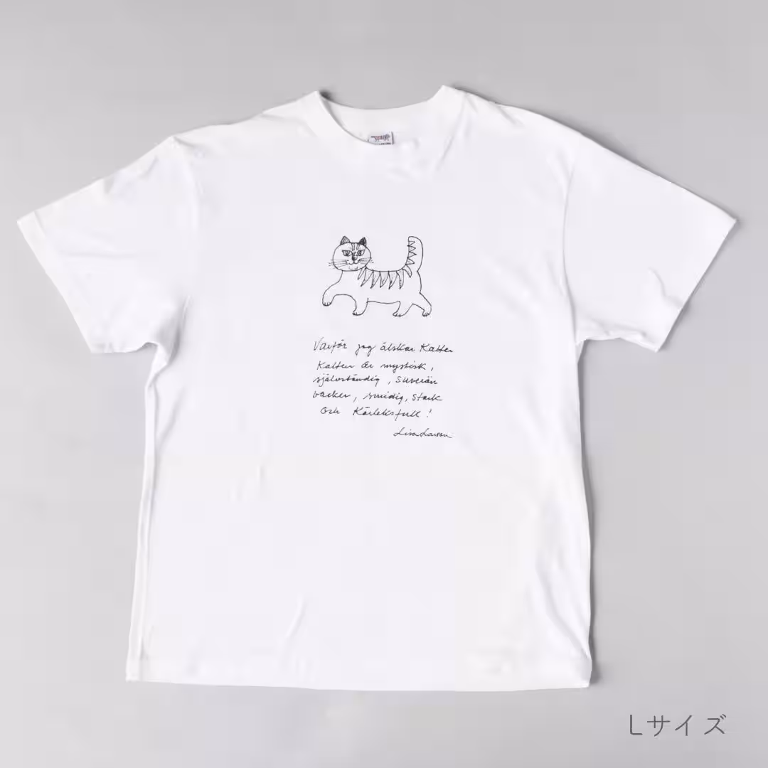 画像11