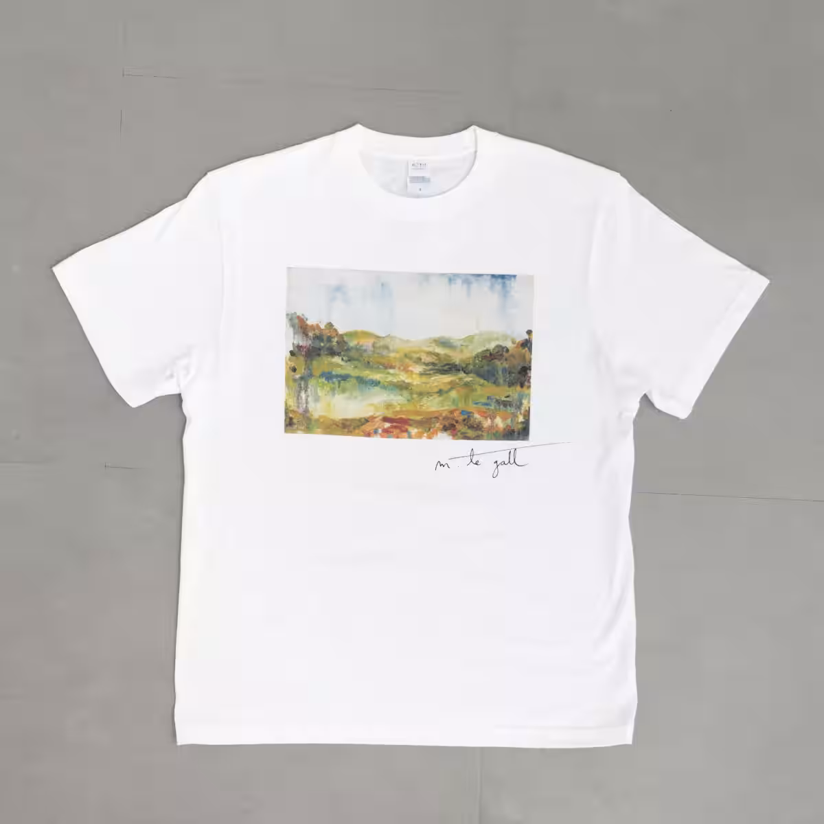画像12