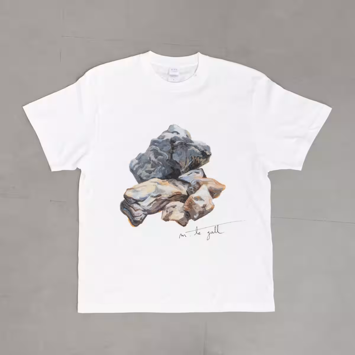 画像10