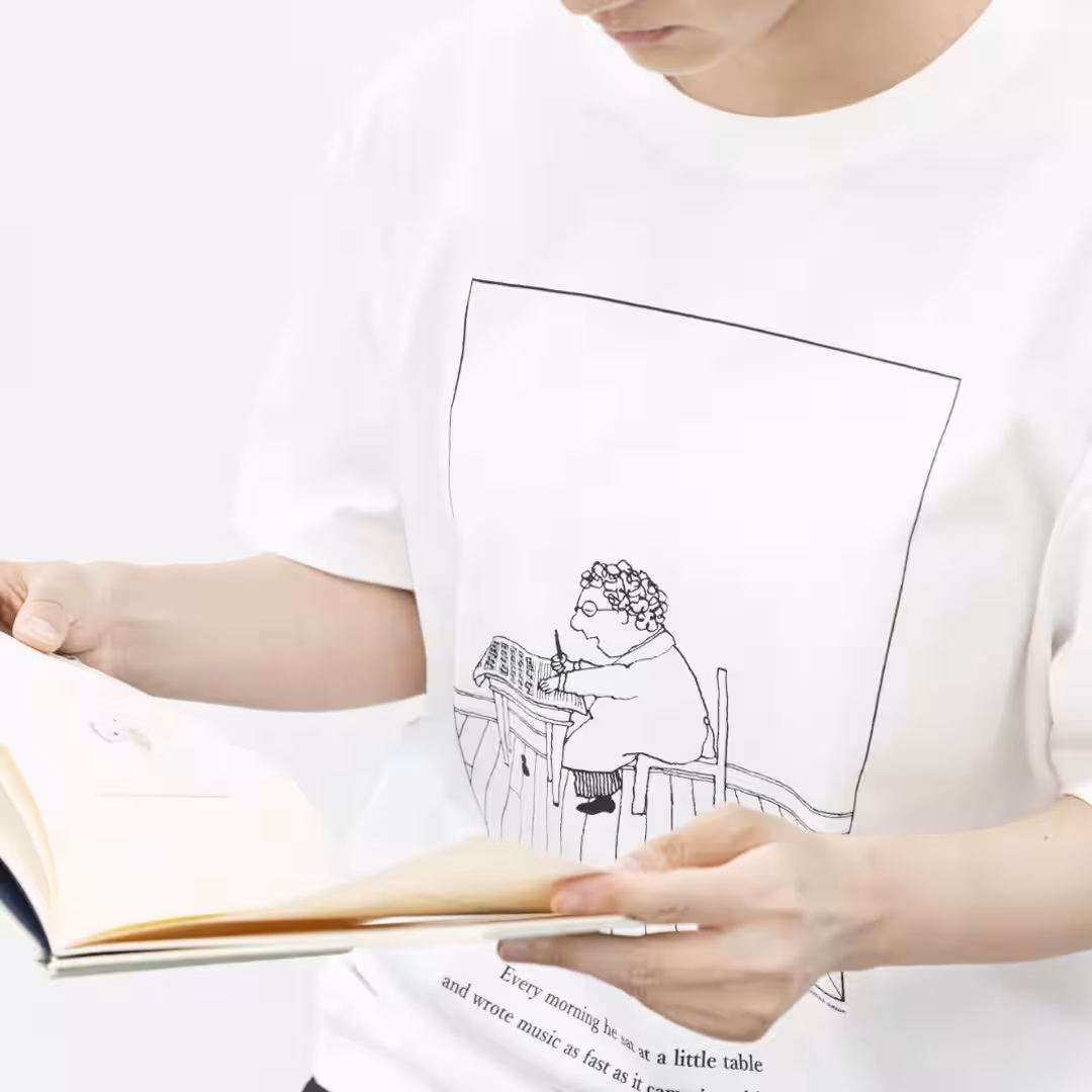 画像4
