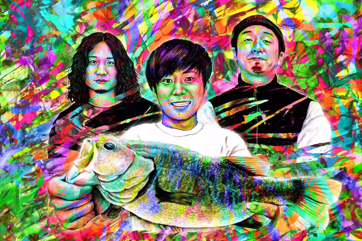 画像3