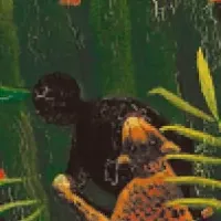 『ラバウルの迷宮』