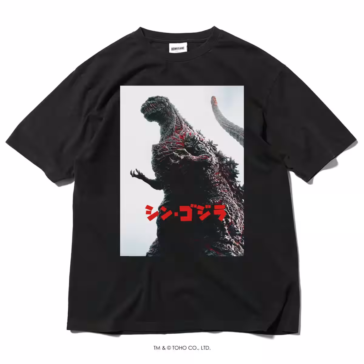 画像8