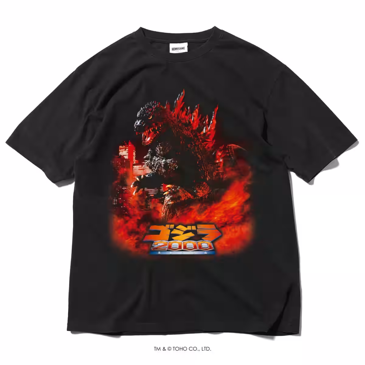 画像6