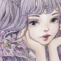 新作ぬりえBOOK登場