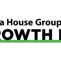 外国人材支援強化