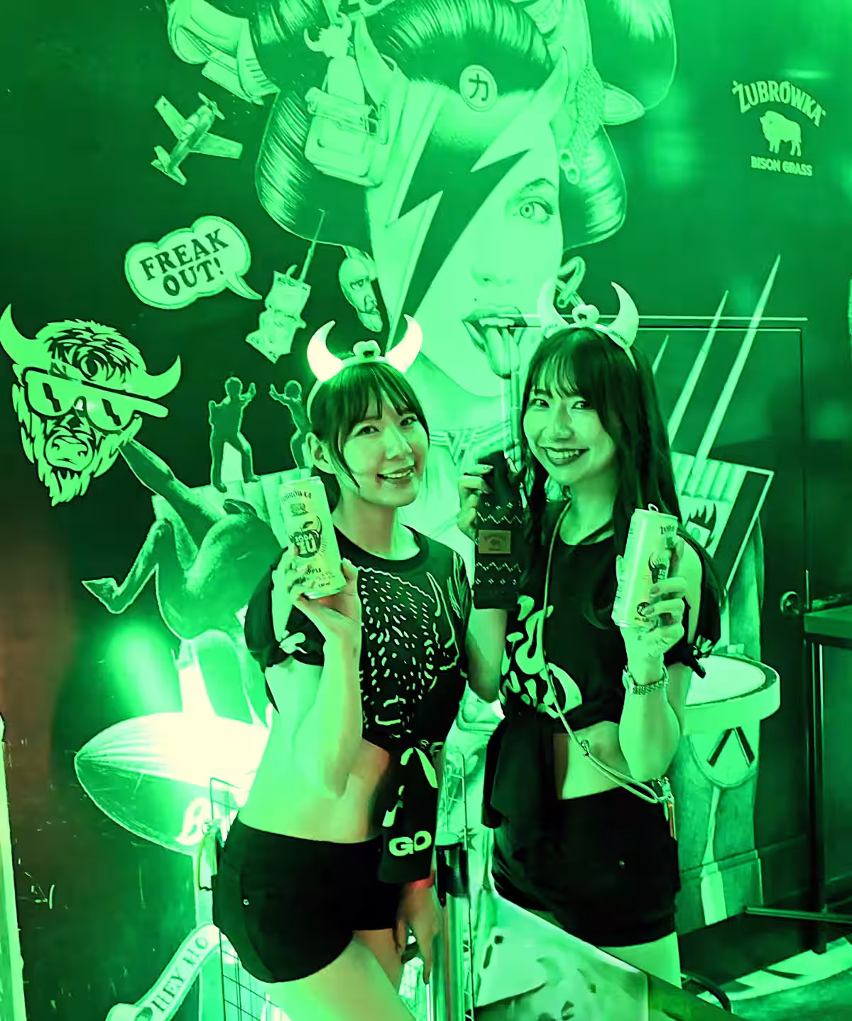 画像15