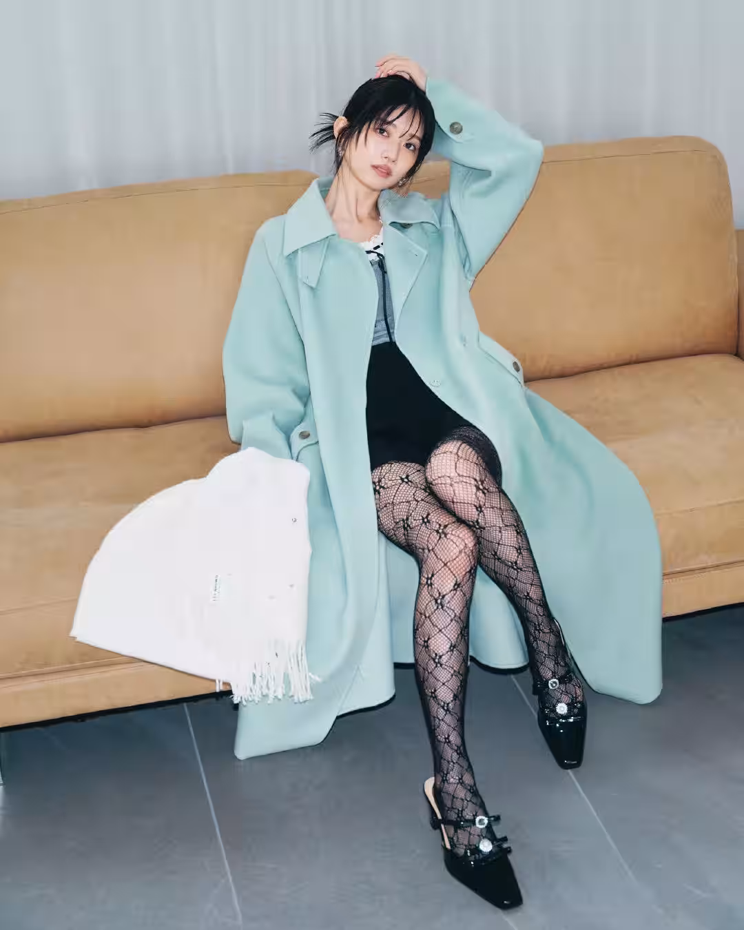 画像17