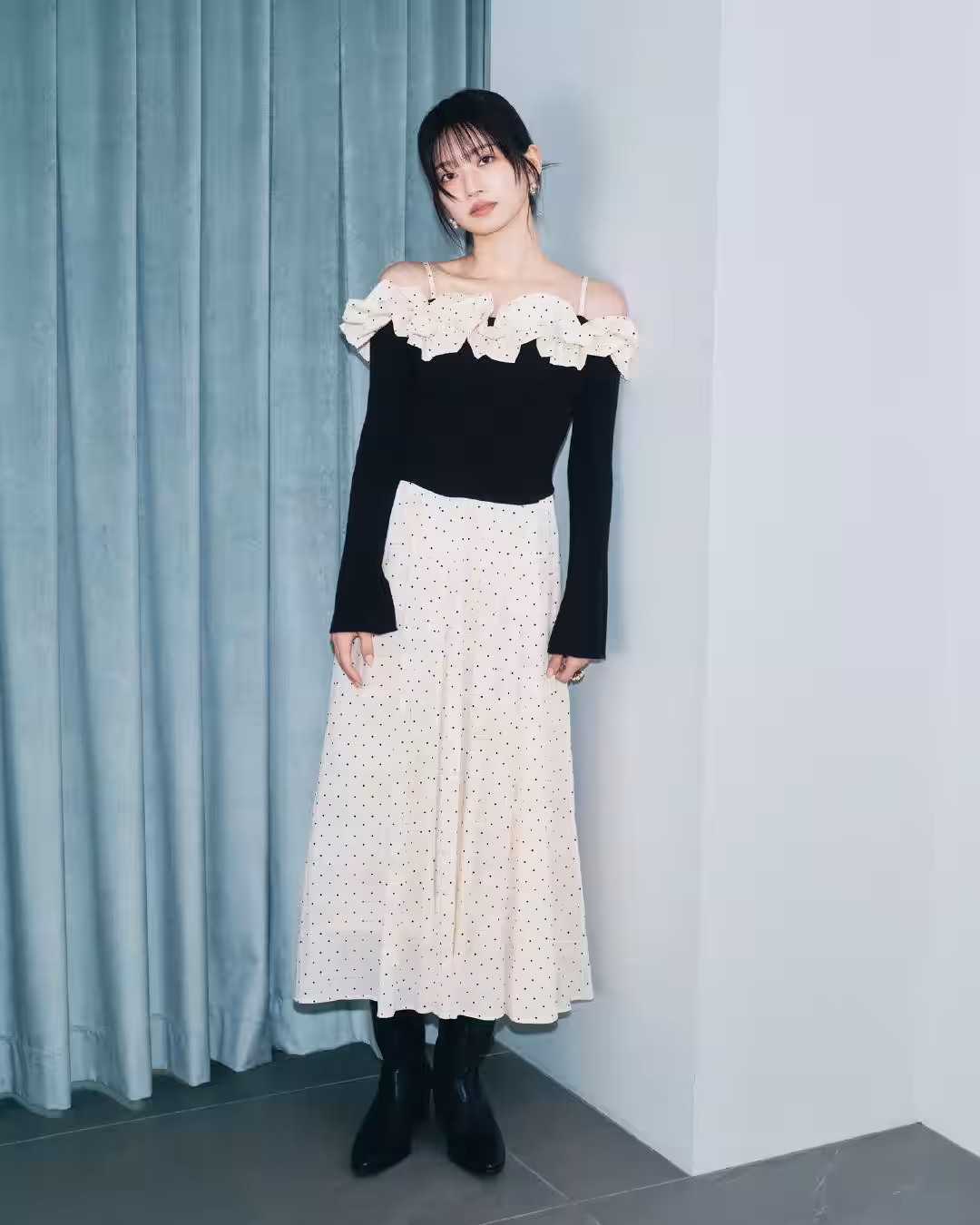 画像14