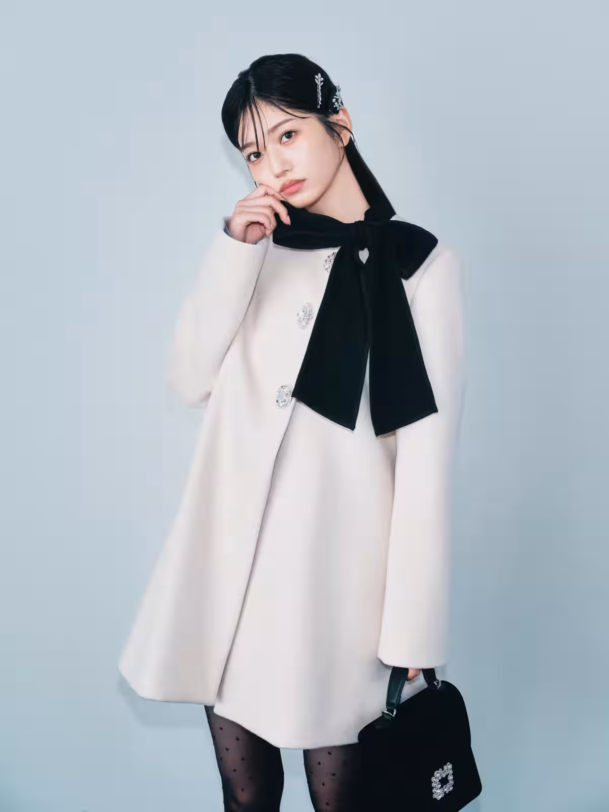 画像11