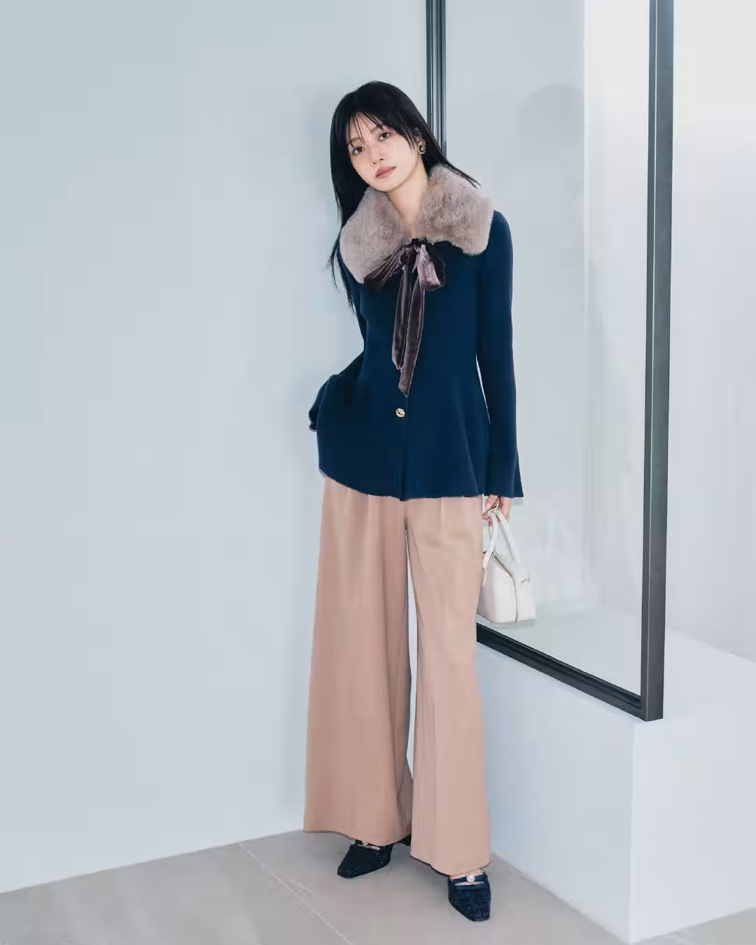 画像20