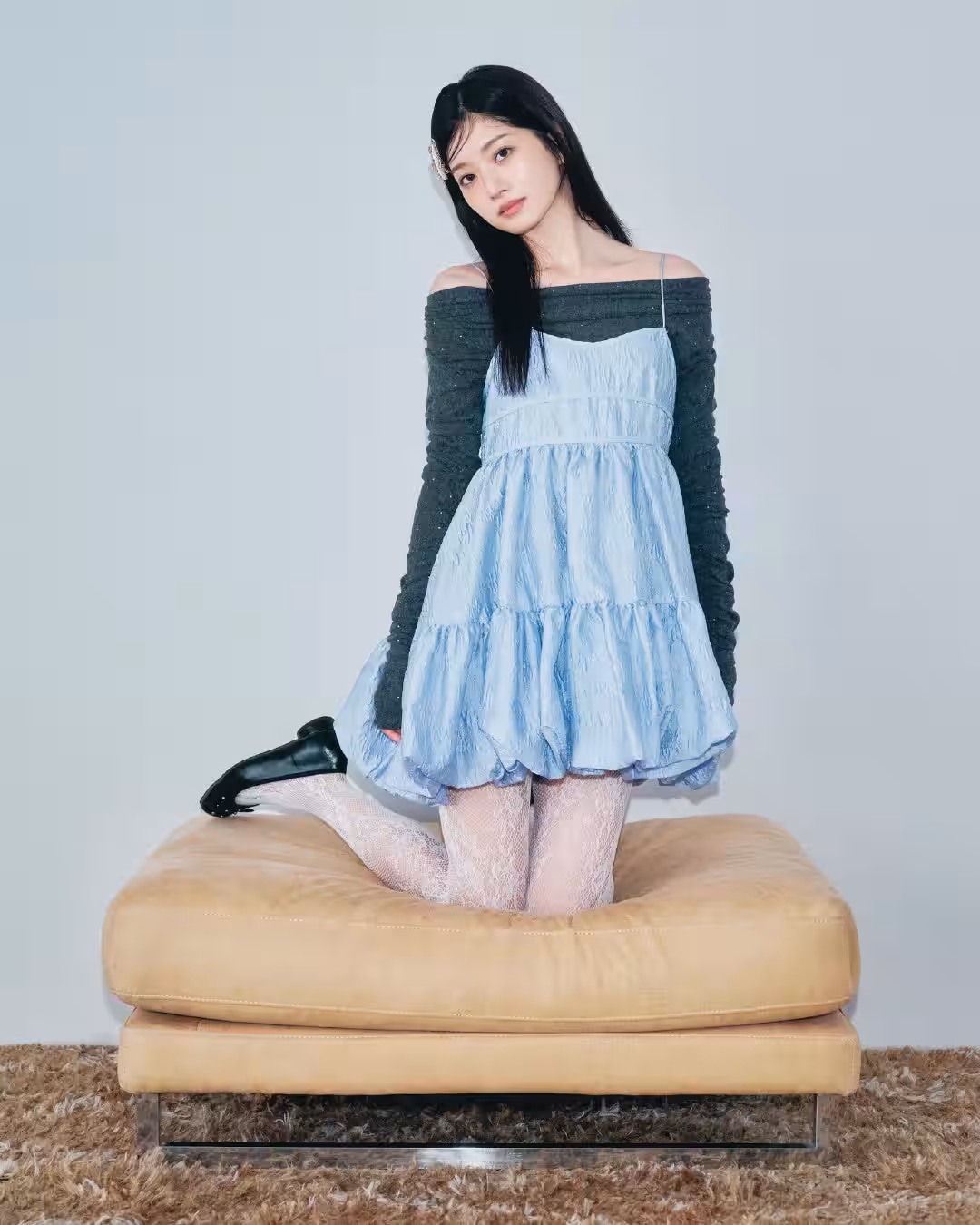 画像16