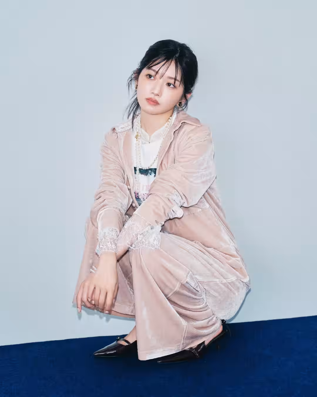 画像15