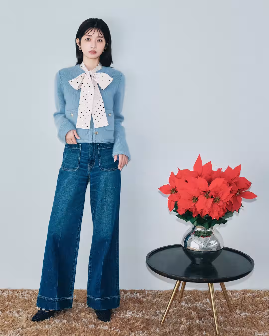 画像21