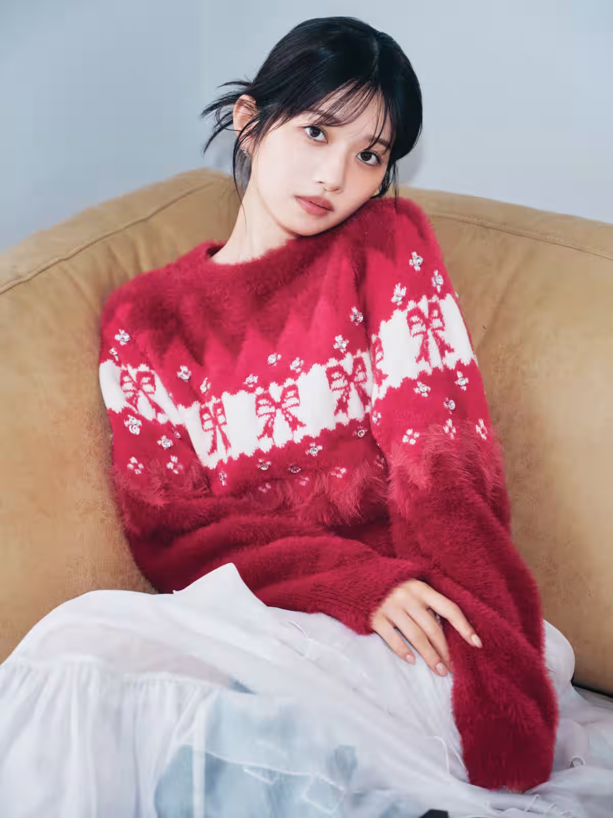 画像12