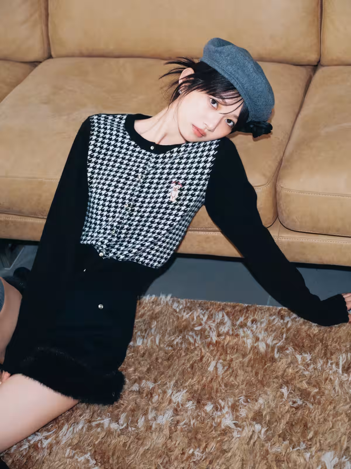 画像9